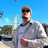 James Britz - @james.britz - TikTok
