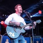 James Britz - @jamesbritze - Instagram
