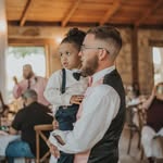 James Ritz - @jamesbritz - Instagram