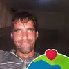 James Robert Britz - @james.robert.brit - TikTok