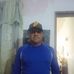 Jim Brito - Facebook