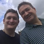 Dale James Broadbent - @dale_7854 - Instagram