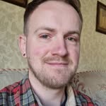 Daniel James Broadbent - @danielbroadbent87 - Instagram