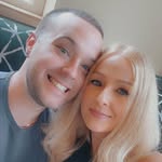 James Broadbent - @jpb986 - Instagram