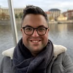 James Broadbent - @james__broadbent - Instagram