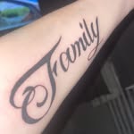 James Broadbent - @james_00779 - Instagram