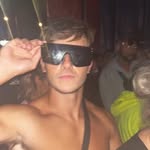 James Broadbent - @broady_7 - Instagram