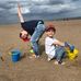 James Broadbent - Facebook