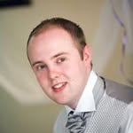 James Broadbent - @jamesbroadbent8819 - Instagram