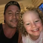 James Broadbent - @broadbent5079 - Instagram