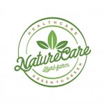 James Broadbent - @naturaveg - Instagram