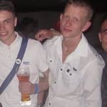 James Broadbent - @jimmybroadbent30 - Instagram