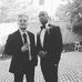 James Broadbent - Facebook