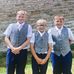 James Broadbent - Facebook