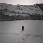 James Broadbent - @james.broadbent.9843 - Instagram