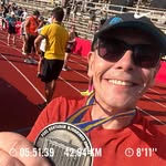 James Broadbent - @james50at50 - Instagram