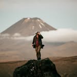 James Broadbent - @jamesbroadbentphotography - Instagram