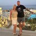 James Broadbent - Facebook