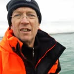 James Broadbent - @jamesbroadbent25 - Instagram