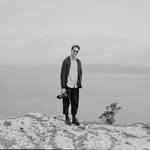 James Broadbent - @jbroadbentphotos - Instagram