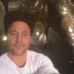 James Broadbent - @jimmybroady77 - Instagram