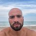 James Broadbent - Facebook