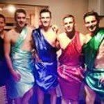 James Broadbent - @broadyn29 - Instagram