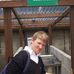 James Broadbent - Facebook