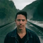 James Broadbent - @jamesbroadbent1 - Instagram
