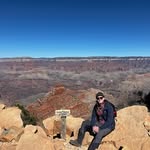 James Broadbent - @jim_broadbent - Instagram