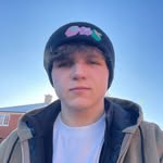 James Broadbent - @jamesbroadbent02 - Instagram