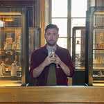 James Broadbent - @jamesbroadbent - Instagram