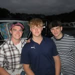 James Broadbent - @james.broadbent_ - Instagram