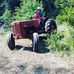 James Broadbent - Facebook