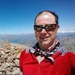 James Broadbent - @broadbentjames - Instagram