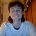 James Broadbent - Facebook