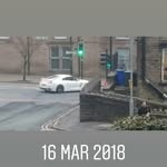 James Broadbent - @broadbent317 - Instagram