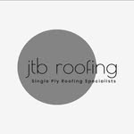 James Broadbent - @jtb_roofing - Instagram