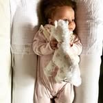 James Broadbent - @jamesrbroadbent - Instagram