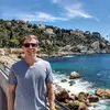 James Broadbent - @jamesbroadbent6 - TikTok