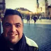James Broadbent - @james_broadbent - TikTok