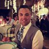 James Broadbent - @james.broadbent0 - TikTok