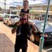 James Broadbent - Facebook