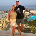 James Broadbent - @broadie174 - Instagram