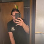 James Broadbent - @j.broadbentminis - Instagram