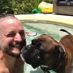 James Broadbent - @jimmybober - Instagram