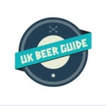 James Broadbent - Uk Beer Guide - @ukbeerguide - Instagram