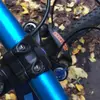 James Broadbent - @james_00779 - TikTok