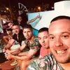 jamesbroadbent645 - @jpb986 - TikTok