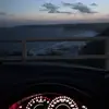 jamesbroadbent67 - @jamesbroadbent67 - TikTok